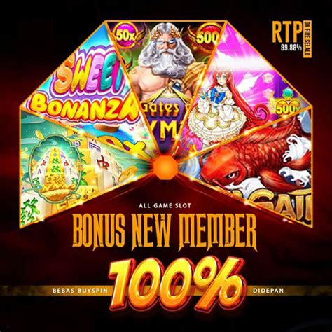 2WAYBET: Situs Slot Online Terbaik & Daftar Slot Terlengkap.